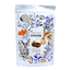 El Sabor de Oaxaca Cocoa Powder Drink - 11.3 oz