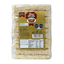San Martin Alegria Honey Piloncillo Amaranth Candy 1 Pc