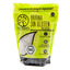 Tu Tipo Gluten-Free Flour with Chia - 16 oz