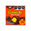 La Corona Rompope Flavored Candy Basket, 50 Pieces, 325 g