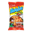 Massiso Chile and Lime Flour Chicharrones 6 oz
