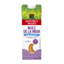 Nature's Heart Sugar-Free Cashew Liquid Food 32 oz