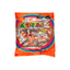 Aciditas Sour Compressed Candy, 50 Pieces