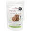 Amarantalli Gluten-Free Cocoa Chips Cookies, 3.2 oz
