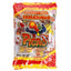 De Picao Tamarind Candy Spoons 11 oz