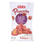 HEB Fire Popcorn Chili and Lemon Flavor 5 oz