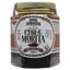Dos Amigos Muy Salsas Morita Sauce 9 oz