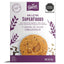 Gaveti Digestive Fiber Fit Cookies 7 oz