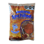 Miguelito Raqueta Spicy Lollipop - 1 Pc