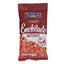Hcf Spicy Peanut Halves 6 oz