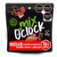 Mix Oclock Dried Meat, Almonds, Cranberry Mix 1.4 oz