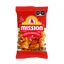 Mission Spicy Pork Cracklings, 4 oz