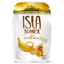 Isla Blanca Toasted Plantain Chips Natural - 1.4 oz