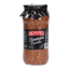 Acierto Cooked Lentils 19 oz