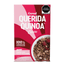 M de Mani Sugar-Free Quinoa-Based Cereal 8 oz