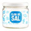 Nutrición Avanzada Flor de Sal, 7.8 oz