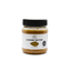Terra Snacks Almond Cream, 9 oz