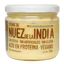 Angelfood Cashew Nut Cream with Stevia 10.6 oz