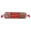 Victoria Walnut Candy - 9 oz