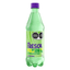 Fresca Fusion Grapefruit Citrus Soda, 20 oz
