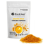 Te He De Amar Golden Milk Turmeric and Spices, 5.3 oz
