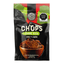 Chops Chile and Lime Dried Beef - 4 oz
