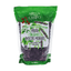 Aires de Campo Organic Ayocote Bean - 18 oz