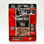 Vik Jerky Smoked Chili Pepper Beef Jerky 3 oz