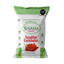 Susalia Enchiladas Susalitas 7 oz