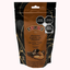 Baileys Chocolate Covered Almonds, 3 oz