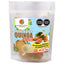 Verdemolino Quinoa Breading 7 oz