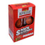 Aprise Healthy Snack Banana Chili Lime 7 oz