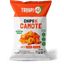 Trohpi Oh Sweet Potato Chips, 4.4 oz