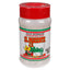 El Pariente Fajita Seasoning, 7 oz