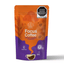Las Balsas Focus Coffee with Lions Mane + Power MCT, 8.8 oz