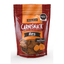 Carnisnack Beef Jerky Habanero Flavor 3 oz