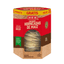 HEB Baked Tostadas 20% More 8 oz
