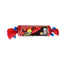 Las Sevillanas Guava Cajeta Walnut Roll 1 pc