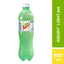 Squirt Toronja Light Grapefruit Flavor Soda 20 oz