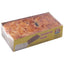 Dulces Pin Pon Coconut Cocada, Milk Sugar Single Piece