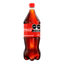 Coca-Cola Original Flavor Soda, 34 fl oz