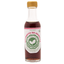 Organicos Monterrey Vanilla Extract 2 oz
