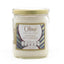Olew Milk Chocolate Corn Cakes 4.5 oz