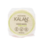 Kalan Amaranth Wafers with Coconut 2.1 oz