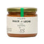 Villa de Patos Sheep Milk Dulce de Leche 12 oz