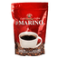El Marino American Style Roasted and Ground Coffee - 1 lb