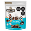 Mister Gourmet S'mores Cookie and Marshmallow 9 oz