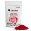 Te He de Amar Pink Latte Beet and Cocoa, 5.3 oz