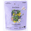 Flor de la Paz Evening Herbal Infusion, 1 oz