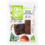 Oh Joy! Coconut Bar 4-Pack 5 oz